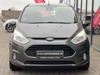 brugt Ford B-MAX 1,0 SCTi 100 Titanium