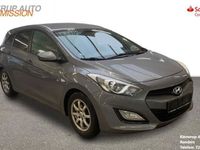 Billede 1