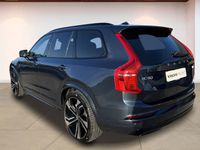 brugt Volvo XC90 7 Sæder 2,0 T8 Recharge Plugin-hybrid Ultimate AWD 455HK 5d 8g Aut.