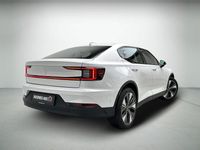 Billede 2