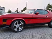 Billede 1