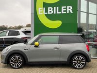 Billede 2