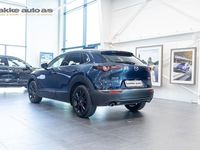 Billede 3