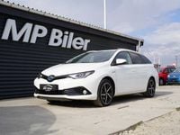 Billede 1