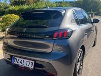 Billede 5