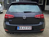 Billede 2