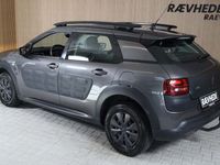 Billede 3