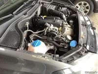 brugt VW Polo 1,2 TSi 90 Comfortline