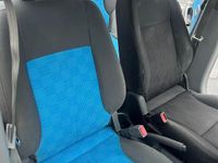 Brugt Kia Picanto EX 2005 Hatchback