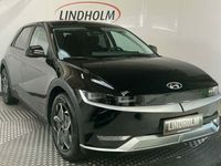 Billede 1
