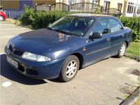 Billede 2