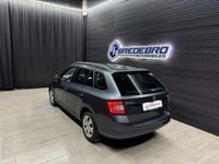 Billede 3