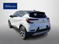 Billede 3