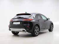 Billede 2