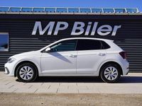 Billede 2