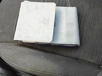 Brugt Peugeot 208 68 HK (50 kW) 2013 Hatchback