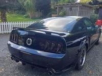 Billede 1