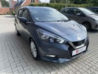 Billede 3