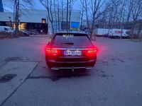 Billede 2