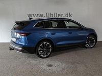 Billede 2