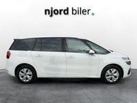 Billede 3