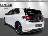 Billede 3