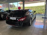 Billede 3