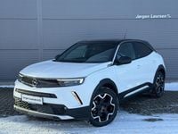 Brugt Opel Mokka-e Ultimate 100 kW (136 HK) 2021 SUV