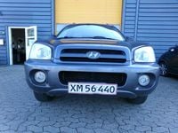 Billede 1