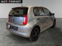 Billede 3