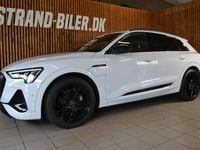 Billede 2