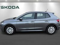 Billede 3