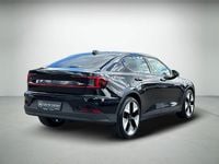 Billede 2