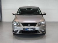 Billede 2