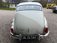 brugt Volvo PV544 1,8