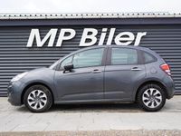 Billede 2