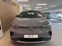 Billede 3