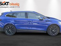Billede 3