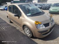 Billede 2