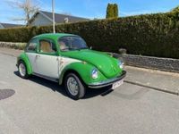 brugt VW Käfer VW 1303