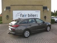 Billede 3