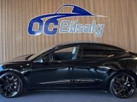 Billede 2