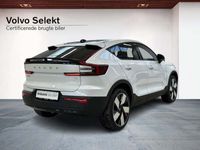 Billede 2