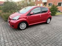 Billede 2