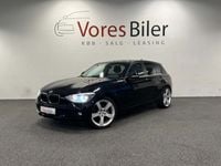 Billede 3