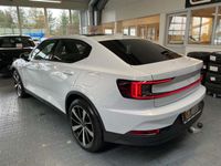 brugt Polestar 2 Long Range AWD