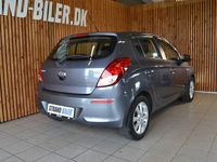 Billede 3