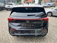 Billede 3