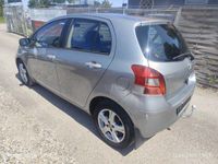 Billede 3