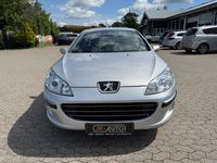 Billede 2